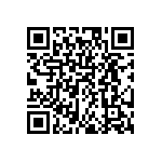 DW-08-08-G-S-312 QRCode