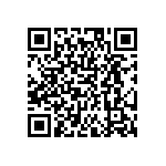 DW-08-08-L-D-200 QRCode