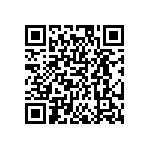 DW-08-08-L-T-200 QRCode