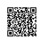 DW-08-08-S-D-214 QRCode