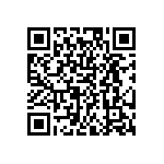 DW-08-08-S-D-220 QRCode