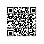 DW-08-08-S-Q-400 QRCode