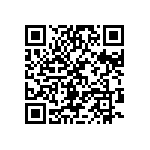 DW-08-08-S-S-200-LL-004 QRCode