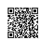 DW-08-08-S-S-250 QRCode