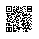 DW-08-08-T-D-200-LL QRCode