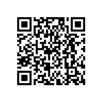 DW-08-08-T-D-216-LL QRCode