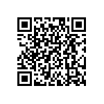 DW-08-08-T-D-216 QRCode