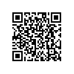 DW-08-08-T-D-230 QRCode