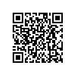 DW-08-08-T-D-256 QRCode