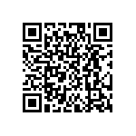 DW-08-08-T-D-295 QRCode