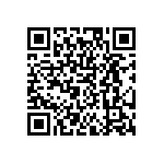 DW-08-08-T-D-410 QRCode