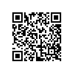 DW-08-08-T-S-215 QRCode