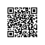 DW-08-08-T-S-250 QRCode