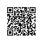 DW-08-08-T-S-260 QRCode