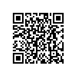 DW-08-08-T-S-276 QRCode