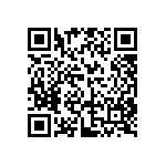 DW-08-08-T-S-330 QRCode