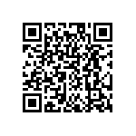 DW-08-08-T-T-310 QRCode