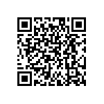 DW-08-09-F-D-200 QRCode