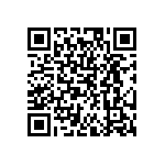 DW-08-09-F-D-280 QRCode