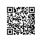 DW-08-09-F-D-300 QRCode