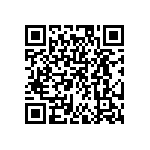 DW-08-09-F-D-394 QRCode