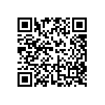 DW-08-09-F-D-400 QRCode