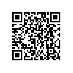 DW-08-09-F-D-430 QRCode