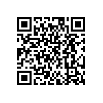 DW-08-09-F-D-445 QRCode