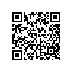 DW-08-09-F-D-515 QRCode