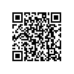 DW-08-09-F-D-620 QRCode