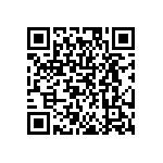 DW-08-09-F-Q-400 QRCode