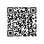 DW-08-09-F-S-325 QRCode