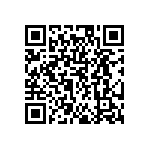 DW-08-09-F-S-430 QRCode