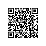 DW-08-09-F-S-460 QRCode