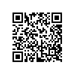 DW-08-09-F-S-470 QRCode