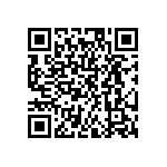 DW-08-09-G-D-285 QRCode