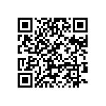 DW-08-09-G-D-300-LL-014 QRCode