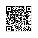 DW-08-09-G-D-300 QRCode