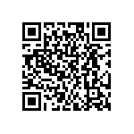 DW-08-09-G-D-405 QRCode