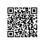 DW-08-09-G-D-410 QRCode