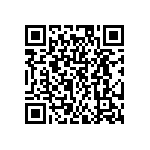 DW-08-09-G-D-435 QRCode