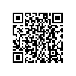 DW-08-09-G-S-275 QRCode