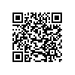 DW-08-09-G-S-300-LL QRCode