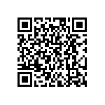 DW-08-09-L-D-415 QRCode