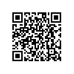 DW-08-09-L-D-420 QRCode