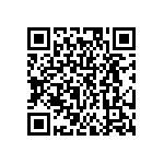 DW-08-09-L-D-435 QRCode