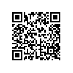 DW-08-09-L-D-450 QRCode