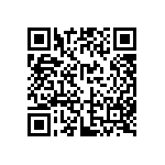 DW-08-09-L-S-320-005 QRCode