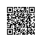 DW-08-09-L-S-360 QRCode