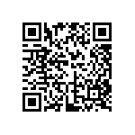 DW-08-09-L-S-500 QRCode